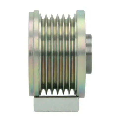 Riemenscheibe, Generator BV PSH 051.000.208.810 Bild Riemenscheibe, Generator BV PSH 051.000.208.810