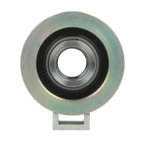 Riemenscheibe, Generator BV PSH 051.000.208.810 Bild Riemenscheibe, Generator BV PSH 051.000.208.810