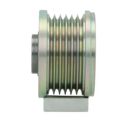 Riemenscheibe, Generator BV PSH 051.000.208.810 Bild Riemenscheibe, Generator BV PSH 051.000.208.810