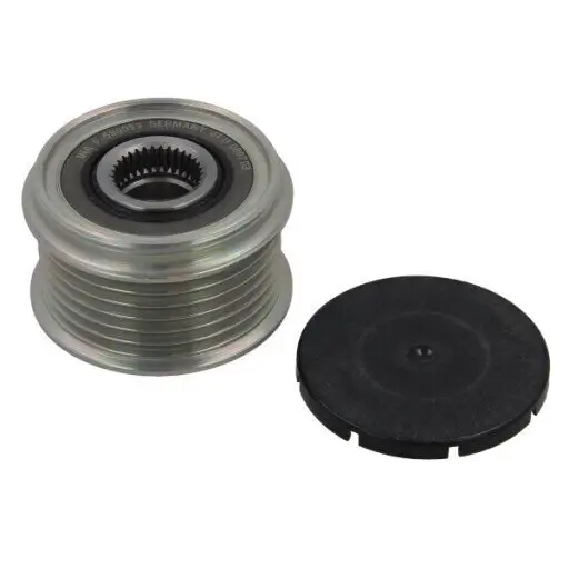 Riemenscheibe, Generator BV PSH 051.000.265.810