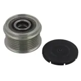 Riemenscheibe, Generator BV PSH 051.000.265.810