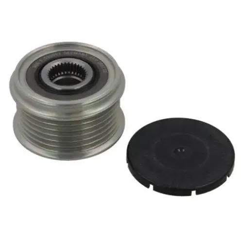 Riemenscheibe, Generator BV PSH 051.000.265.810 Bild Riemenscheibe, Generator BV PSH 051.000.265.810