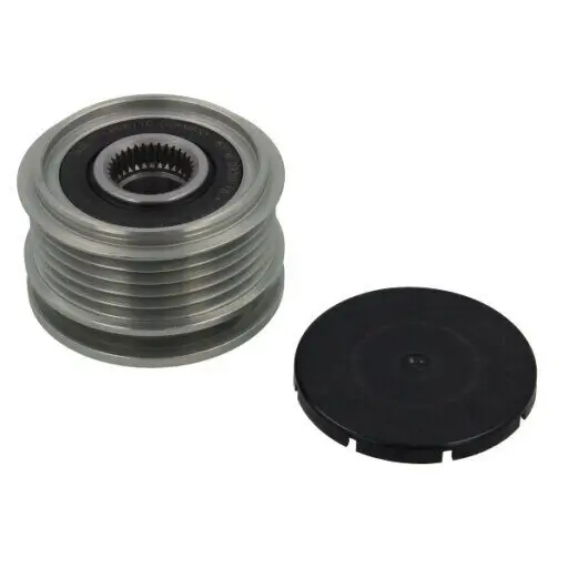 Riemenscheibe, Generator BV PSH 051.000.414.810