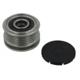 Riemenscheibe, Generator BV PSH 051.000.414.810