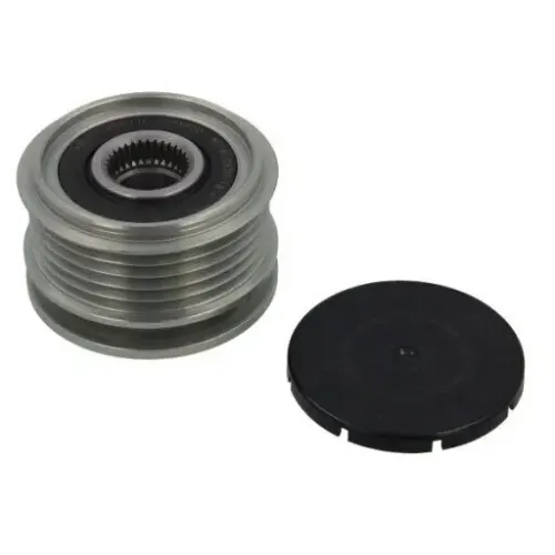 Riemenscheibe, Generator BV PSH 051.000.414.810 Bild Riemenscheibe, Generator BV PSH 051.000.414.810