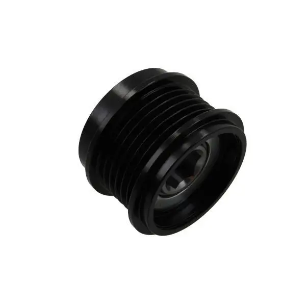 Riemenscheibe, Generator BV PSH 051.000.415.815