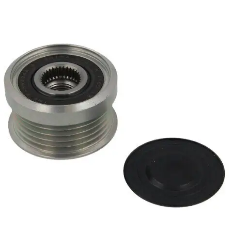 Riemenscheibe, Generator BV PSH 051.000.553.810