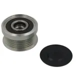 Riemenscheibe, Generator BV PSH 051.000.553.810