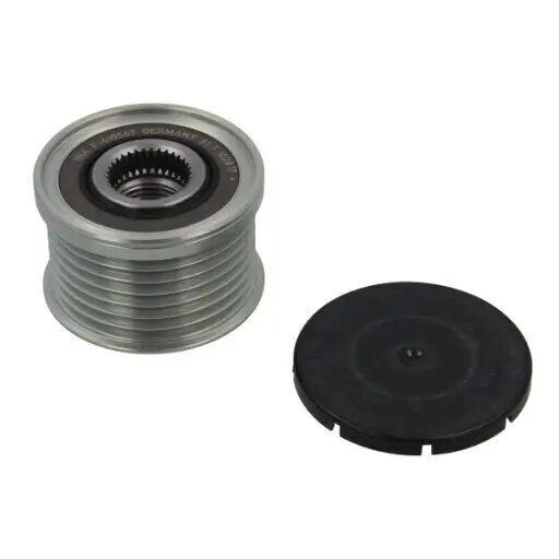 Riemenscheibe, Generator BV PSH 051.000.552.810