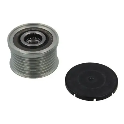 Riemenscheibe, Generator BV PSH 051.000.552.810 Bild Riemenscheibe, Generator BV PSH 051.000.552.810