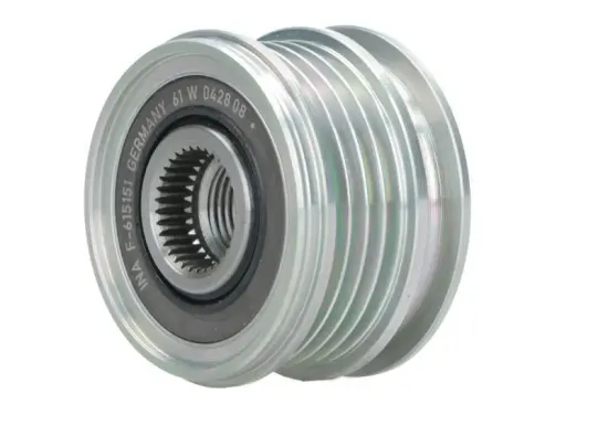 Riemenscheibe, Generator BV PSH 051.000.556.810 Bild Riemenscheibe, Generator BV PSH 051.000.556.810