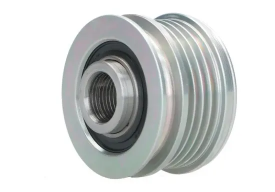 Riemenscheibe, Generator BV PSH 051.000.556.810 Bild Riemenscheibe, Generator BV PSH 051.000.556.810