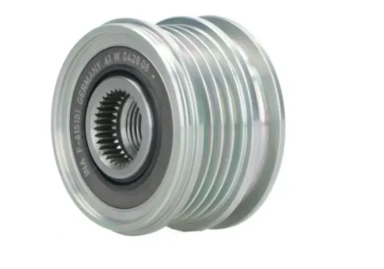 Riemenscheibe, Generator BV PSH 051.000.556.810 Bild Riemenscheibe, Generator BV PSH 051.000.556.810