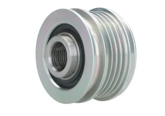 Riemenscheibe, Generator BV PSH 051.000.556.810 Bild Riemenscheibe, Generator BV PSH 051.000.556.810