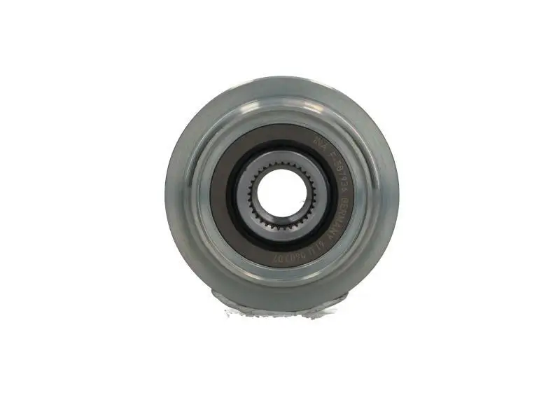 Riemenscheibe, Generator BV PSH 051.000.314.810