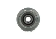 Riemenscheibe, Generator BV PSH 051.000.314.810