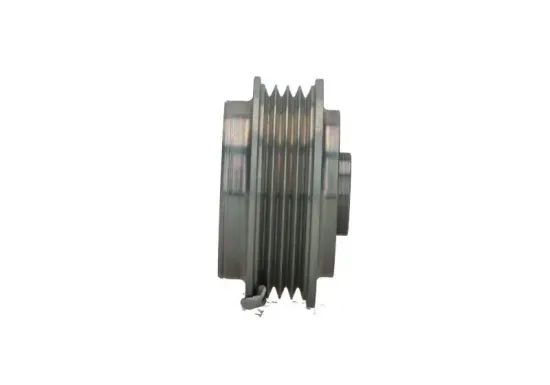 Riemenscheibe, Generator BV PSH 051.000.314.810 Bild Riemenscheibe, Generator BV PSH 051.000.314.810