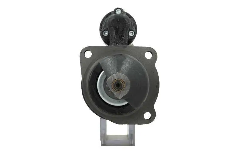 Starter 12 V 2,7 kW BV PSH 540.009.103.010