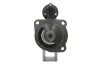 Starter 12 V 2,7 kW BV PSH 540.009.103.010