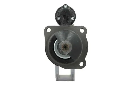 Starter 12 V 2,7 kW BV PSH 540.009.103.010 Bild Starter 12 V 2,7 kW BV PSH 540.009.103.010
