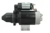 Starter 12 V 2,7 kW BV PSH 540.009.103.010 Bild Starter 12 V 2,7 kW BV PSH 540.009.103.010