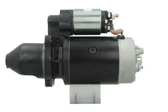 Starter 12 V 2,7 kW BV PSH 540.009.103.010 Bild Starter 12 V 2,7 kW BV PSH 540.009.103.010