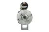 Starter 12 V 2,7 kW BV PSH 540.009.103.010 Bild Starter 12 V 2,7 kW BV PSH 540.009.103.010