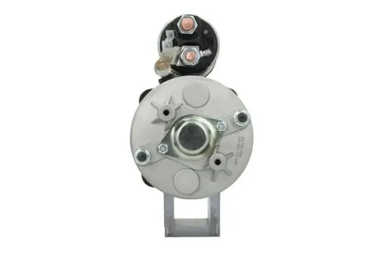 Starter 12 V 2,7 kW BV PSH 540.009.103.010 Bild Starter 12 V 2,7 kW BV PSH 540.009.103.010