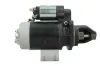 Starter 12 V 2,7 kW BV PSH 540.009.103.010 Bild Starter 12 V 2,7 kW BV PSH 540.009.103.010