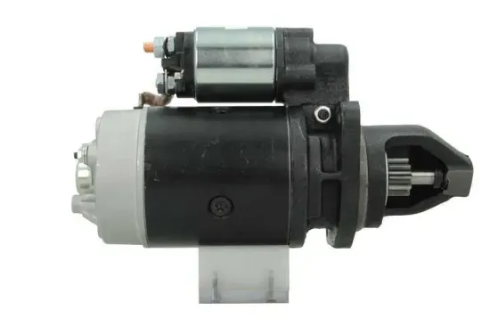 Starter 12 V 2,7 kW BV PSH 540.009.103.010 Bild Starter 12 V 2,7 kW BV PSH 540.009.103.010