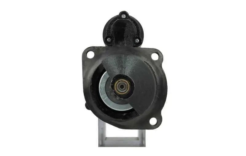 Starter 12 V 3,2 kW BV PSH 540.009.103.090
