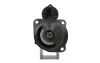Starter 12 V 3,2 kW BV PSH 540.009.103.090