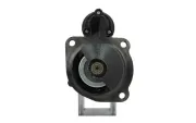 Starter 12 V 3,2 kW BV PSH 540.009.103.090