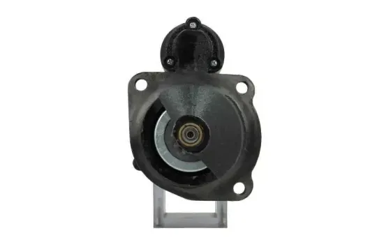 Starter 12 V 3,2 kW BV PSH 540.009.103.090 Bild Starter 12 V 3,2 kW BV PSH 540.009.103.090