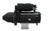 Starter 12 V 3,2 kW BV PSH 540.009.103.090 Bild Starter 12 V 3,2 kW BV PSH 540.009.103.090