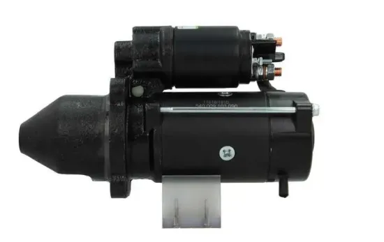 Starter 12 V 3,2 kW BV PSH 540.009.103.090 Bild Starter 12 V 3,2 kW BV PSH 540.009.103.090