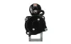 Starter 12 V 3,2 kW BV PSH 540.009.103.090 Bild Starter 12 V 3,2 kW BV PSH 540.009.103.090