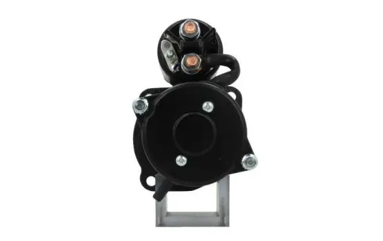 Starter 12 V 3,2 kW BV PSH 540.009.103.090 Bild Starter 12 V 3,2 kW BV PSH 540.009.103.090