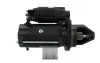 Starter 12 V 3,2 kW BV PSH 540.009.103.090 Bild Starter 12 V 3,2 kW BV PSH 540.009.103.090
