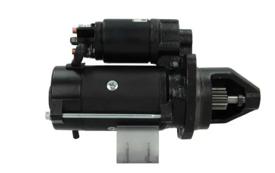 Starter 12 V 3,2 kW BV PSH 540.009.103.090 Bild Starter 12 V 3,2 kW BV PSH 540.009.103.090