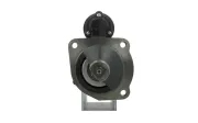 Starter 12 V 3,2 kW BV PSH 540.009.103.311