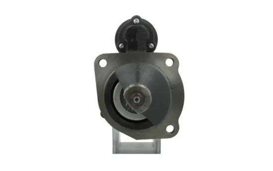 Starter 12 V 3,2 kW BV PSH 540.009.103.311 Bild Starter 12 V 3,2 kW BV PSH 540.009.103.311