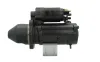 Starter 12 V 3,2 kW BV PSH 540.009.103.311 Bild Starter 12 V 3,2 kW BV PSH 540.009.103.311