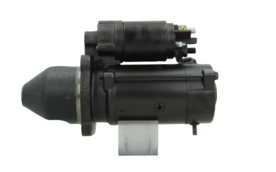 Starter 12 V 3,2 kW BV PSH 540.009.103.311 Bild Starter 12 V 3,2 kW BV PSH 540.009.103.311