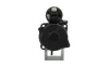 Starter 12 V 3,2 kW BV PSH 540.009.103.311 Bild Starter 12 V 3,2 kW BV PSH 540.009.103.311