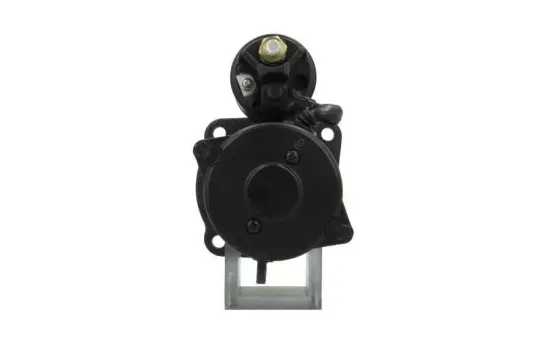 Starter 12 V 3,2 kW BV PSH 540.009.103.311 Bild Starter 12 V 3,2 kW BV PSH 540.009.103.311