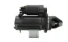 Starter 12 V 3,2 kW BV PSH 540.009.103.311 Bild Starter 12 V 3,2 kW BV PSH 540.009.103.311