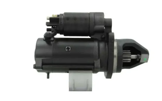 Starter 12 V 3,2 kW BV PSH 540.009.103.311 Bild Starter 12 V 3,2 kW BV PSH 540.009.103.311