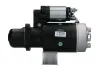 Starter 12 V 3,1 kW BV PSH 540.012.102.016 Bild Starter 12 V 3,1 kW BV PSH 540.012.102.016
