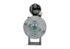 Starter 12 V 3,1 kW BV PSH 540.012.102.016 Bild Starter 12 V 3,1 kW BV PSH 540.012.102.016